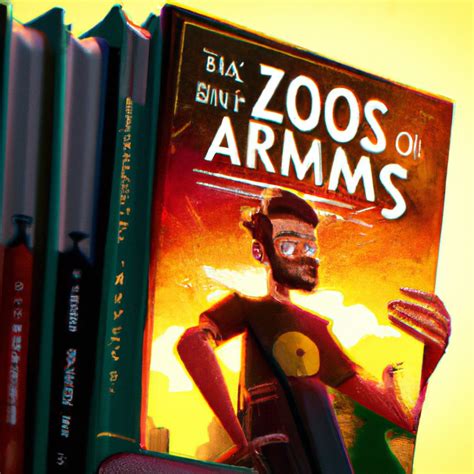 Os 10 Melhores Livros de Tom Adamz: Confira! - Meu Livro Brasil