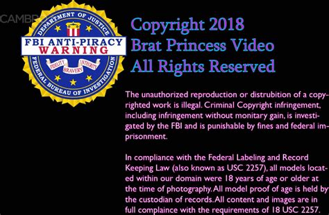 Watch Free Brat Princess Ivory Kat And Platinum Step Daughter And BFF Worship Hot Moms Feet