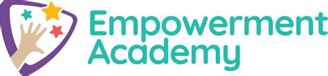 Empowerment Academy Inc