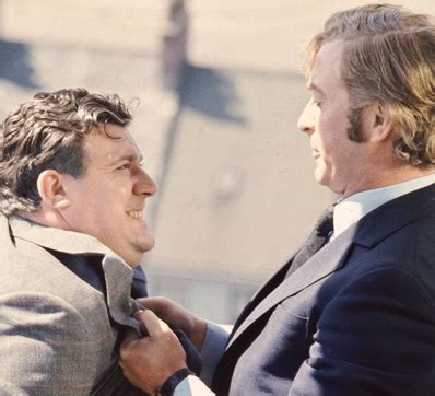 Peter Oxley On Twitter Get Carter Michael Caine Is Jack Carter