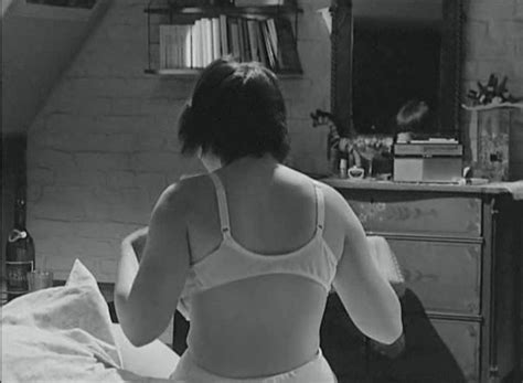 Naked Nina Hagen In Heute Ist Freitag