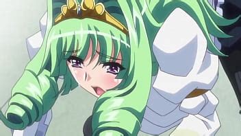 Jovencita Tetona Caliente es Creampied TODOS los Días Hentai SIN Censura XNXX