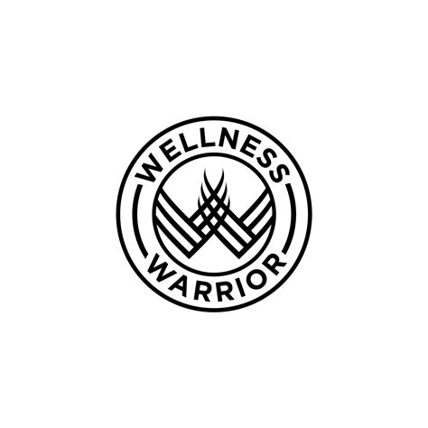 Wellness Warrior Campaign - Jensen Group