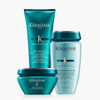 Kérastase Shop ( Offizieller Händler )