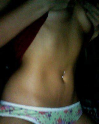 Dayum Porn Pictures XXX Photos Sex Images 1090477 PICTOA