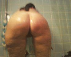 Besamen Porn Pics PICTOA