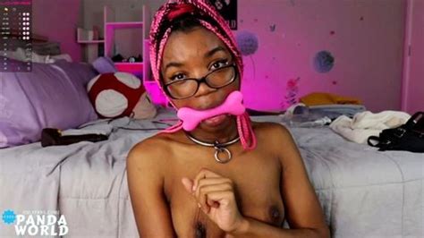 Watch Wopa Sex Butt Babe Porn SpankBang