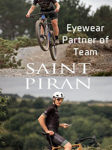 4KAAD Sports, Equipment designed for Sports and Cycling