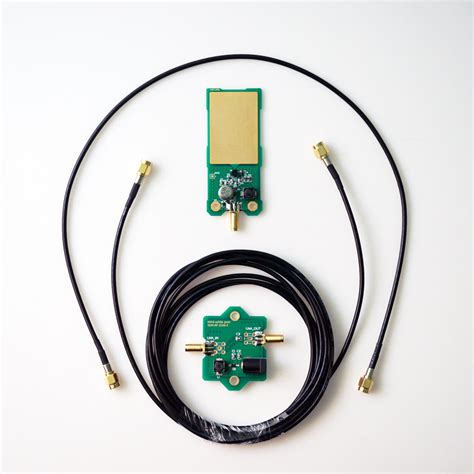 USD 5 40 Mini Whip Shortwave SDR Antenna RTL SDR Receiver Antenna