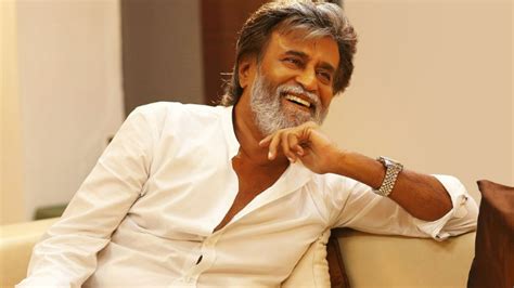 Thalaivar Birthday Special Rajinikanth In As Muthuvel Pandian From