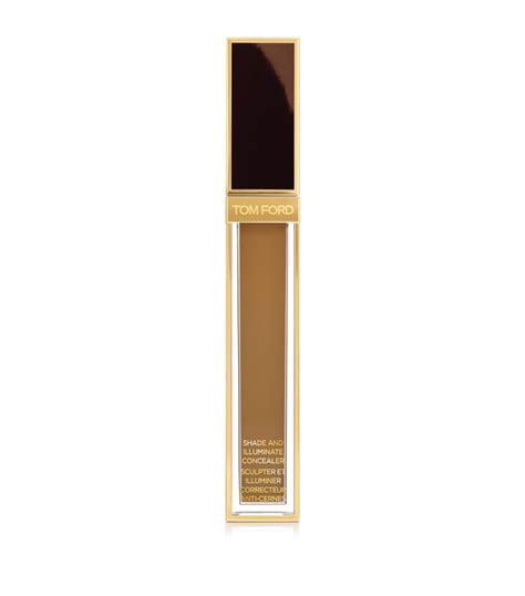 Tom Ford Neutral Shade And Illuminate Concealer Harrods Uk