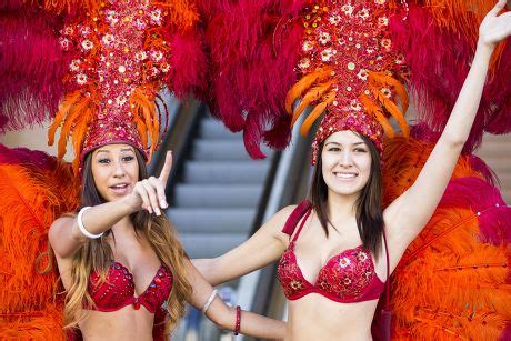 90 Excess hair Stock Pictures, Editorial Images and Stock Photos ...