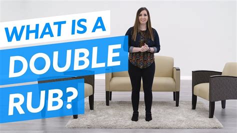 This Rubranking Controversy is WILD – You Absolutely HAVE to See This - kbatyx2