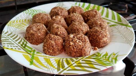 Талкан (Талхган) - национальный продукт Хакасии - Победа Качество Здоровье