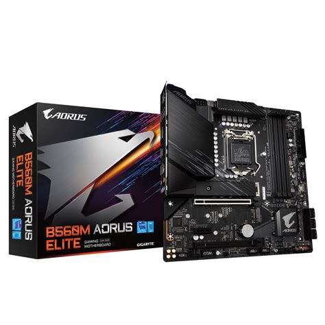 B M Aorus Elite Rev X Support Motherboard Gigabyte Global