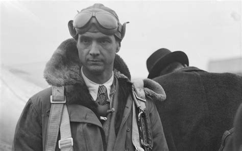 The story behind reclusive billionaire Howard Hughes' insatiable ...