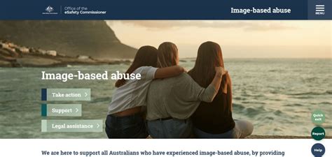 Ne dites plus revenge porn et mouse jacking mais pornodivulgation et vol à la