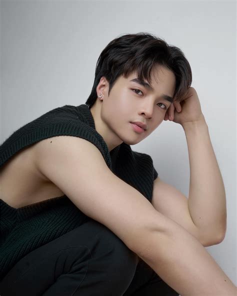 Tun Phạm là ai Tiểu sử hot TikToker có mức thu nhập siêu khủng