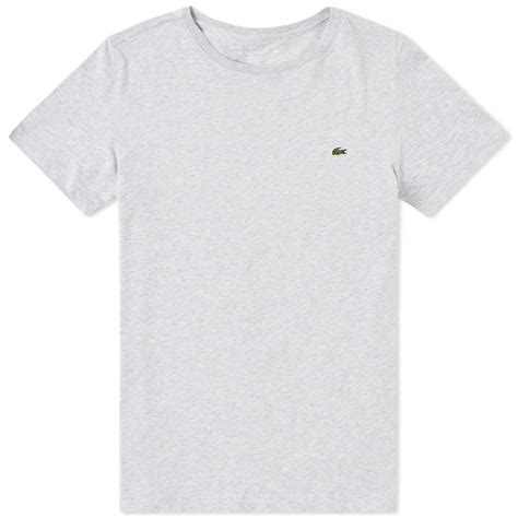Lacoste Classic Tee Lacoste