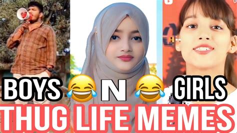 Jaldi Waha Se Hato And Funniest Memes 😂 Youtube