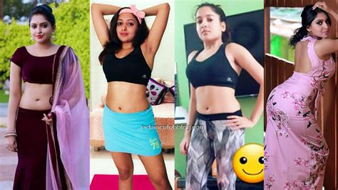 Sukruta Deshpande Kannada Actress T2 1 Hot Thumb Indiancelebblog