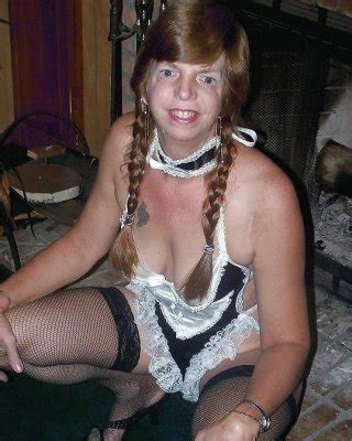 Tiefes Dekollet Porno Bilder Sex Fotos Xxx Bilder Pictoa