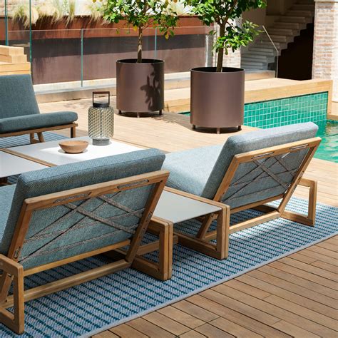 Ficupala By Cassina Outdoor Cassina Artemest