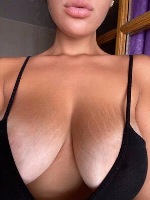 Sorting By New Those Are For You Porn Pic