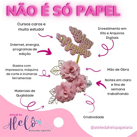 Vamos combinar né pessoal vai muito além do papel Vai amor carinho