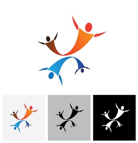 Crazy Woman Having Sex Stock Vectors And Vector Art Shutterstock