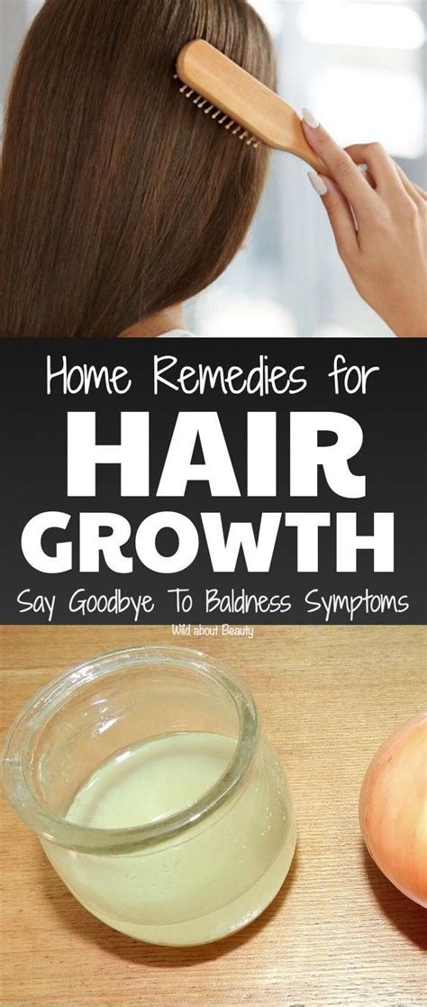 How To Regrow Hair On Bald Spot Fast Naturally Best Simple Hairstyles