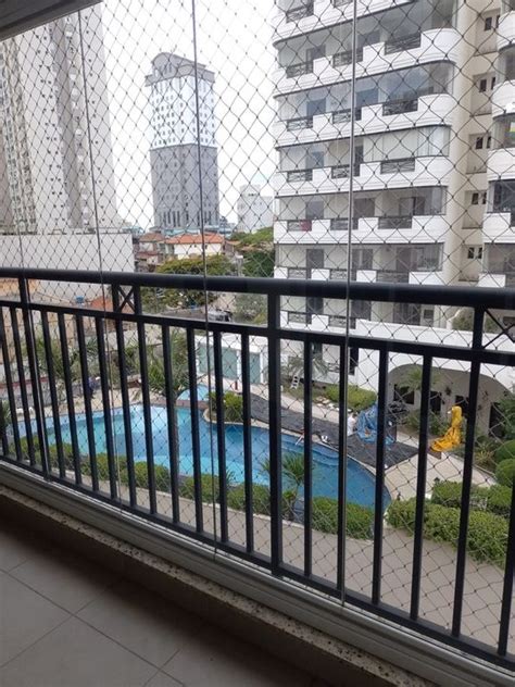 Apartamento Na Avenida Santo Ant Nio Vila Osasco Em Osasco Por R