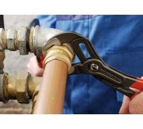Knipex - профессиональный ручной инструмент – интернет-магазин ...