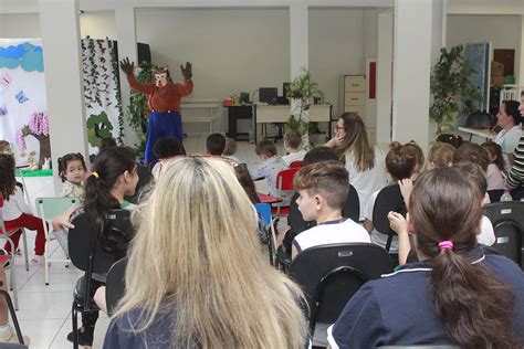 Sede Provis Ria Da Biblioteca P Blica Municipal Abre As Portas Para O