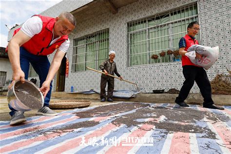 正安县：开展“党在我心中”喜迎建党百年活动教育