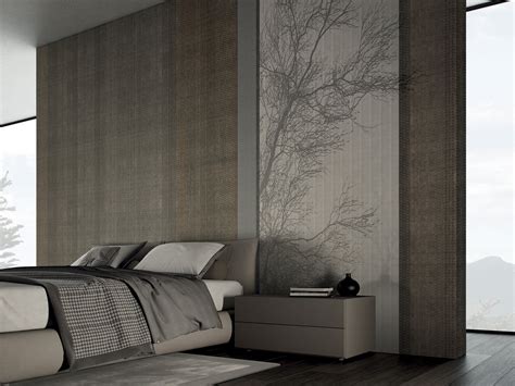 Wallpaper With Floral Pattern Hide Collection Ix Creative Wallcoverings