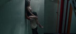 Sponsor Nude Scenes Aznude