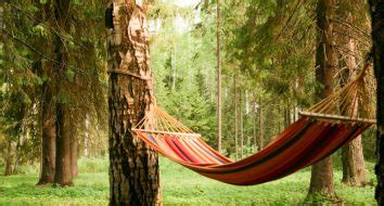 Что подарить на 8 марта одногруппницам недорого и оригинально