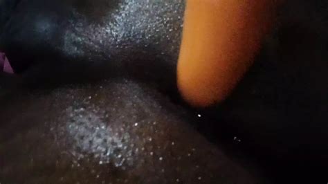 Oh My Ass XHamster