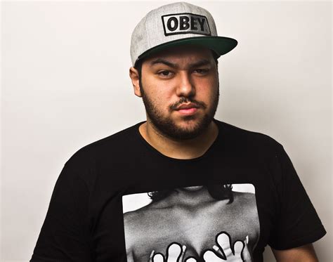 Deorro Wallpapers Images Photos Pictures Backgrounds
