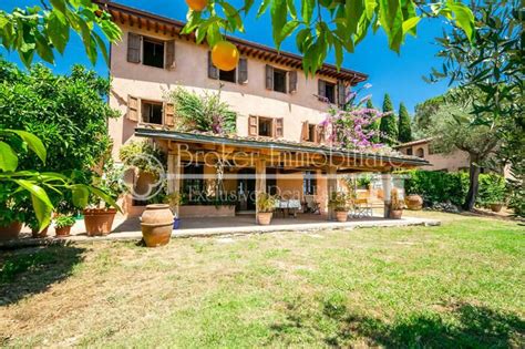 Casale San Lorenzo Camaiore Tuscany Splendida Propriet Di Lusso Con