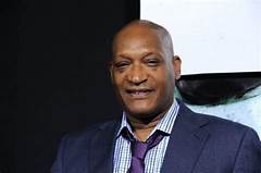 Tony Todd Net Worth