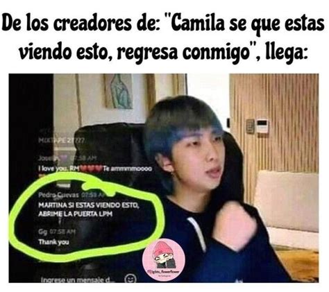 Pin De Lemonnn Greennnn En Memes Bangtan Fotos Para Reir Chicos Bts