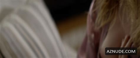 Suitable Flesh Nude Scenes Aznude