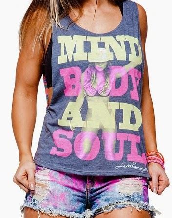 Imagine Belieber Hot