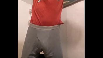 20180126 084038 XVIDEOS