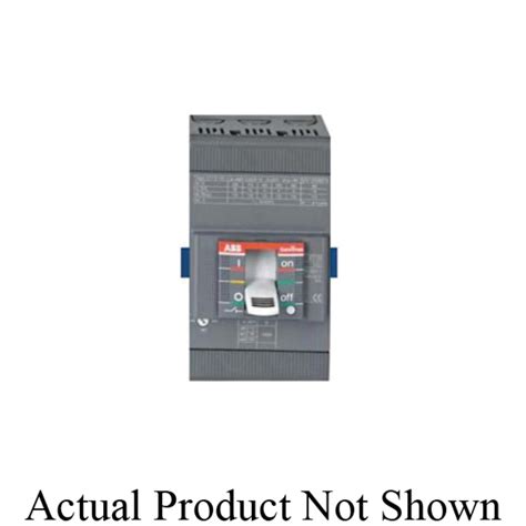 Abb Low Voltage Drives A2n225tw A2n225tw Stokes Electric