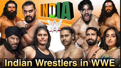 Wwe In India 2024 - Bel Melisandra