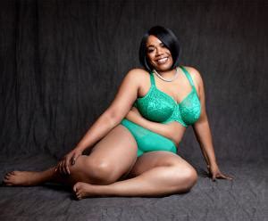 Lingerie Briefs By Ellen Lewis Lingerie Industry Experts Blog