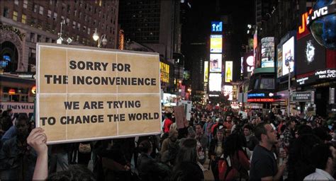 Sorry for the inconvenience! | Funny Pictures, Quotes, Pics, Photos ...